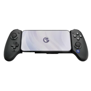 GameSir G8 Galileo Cellphone Gamepad  iPhone 15