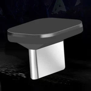 Type-C Flash Portable Mini USB Flash Drive