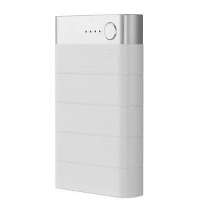 Yeston Photo Stick External Hard Drive for Android